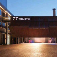 77剧场