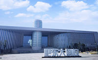 肥东大剧院