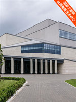 台湖星期音乐会·“音乐回忆录”国家大剧院管弦乐团的室内乐