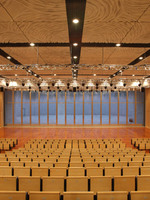 京剧《捉放曹》《挡马》《霸王别姬》-国家京剧院“这里有戏”系列展演