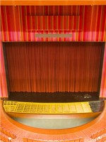 北京市河北梆子剧团 河北梆子《远去的白马》－百戏中华-国家大剧院非遗戏曲展演